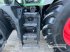 Traktor des Typs Fendt 828 SCR PROFI PLUS | FRONTLADER | RTK, Gebrauchtmaschine in Wildeshausen (Bild 19)